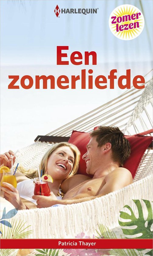 Special 117 - Een zomerliefde