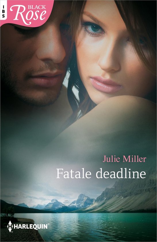 Black Rose 73 - Fatale deadline