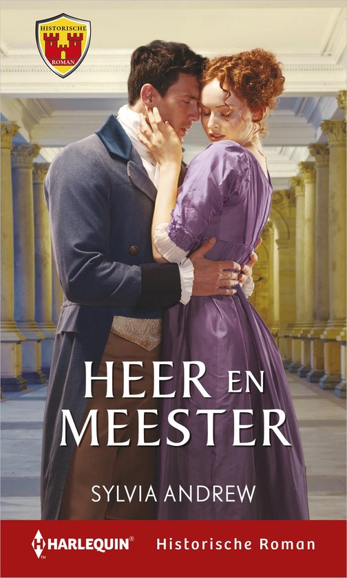 Heer en meester