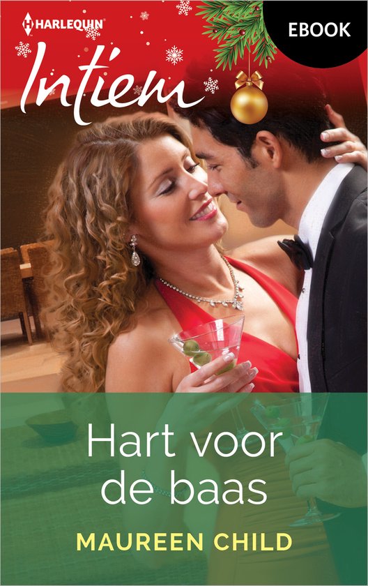 De Ierse O'Hurleys (e-book) 3 - Verrassende rol