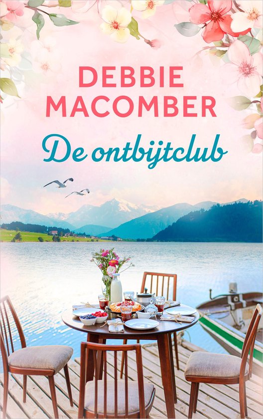 De ontbijtclub