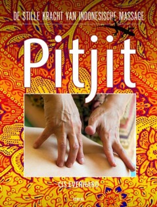 Pitjit