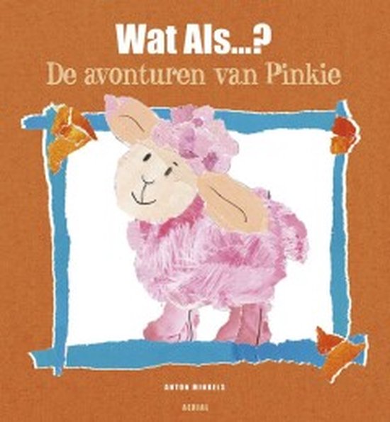 Wat als…?