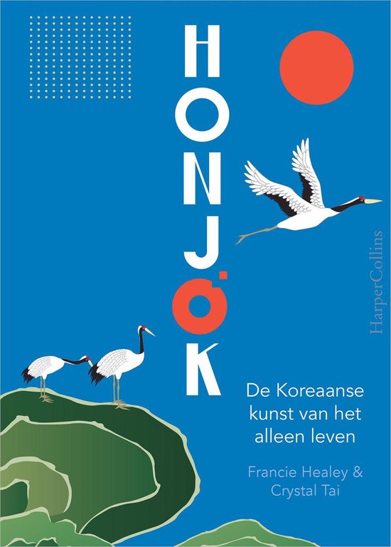 Honjok