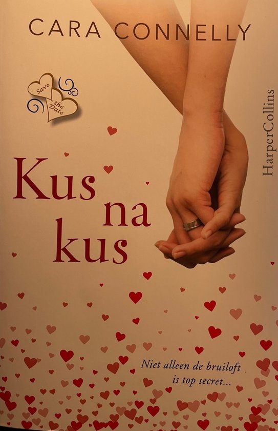 Kus na kus