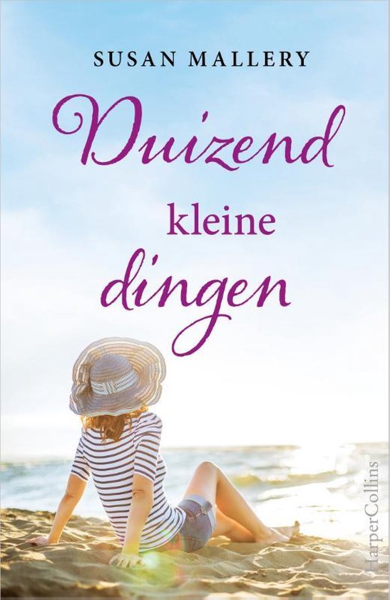 Duizend kleine dingen