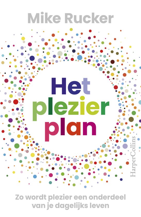 Het plezierplan