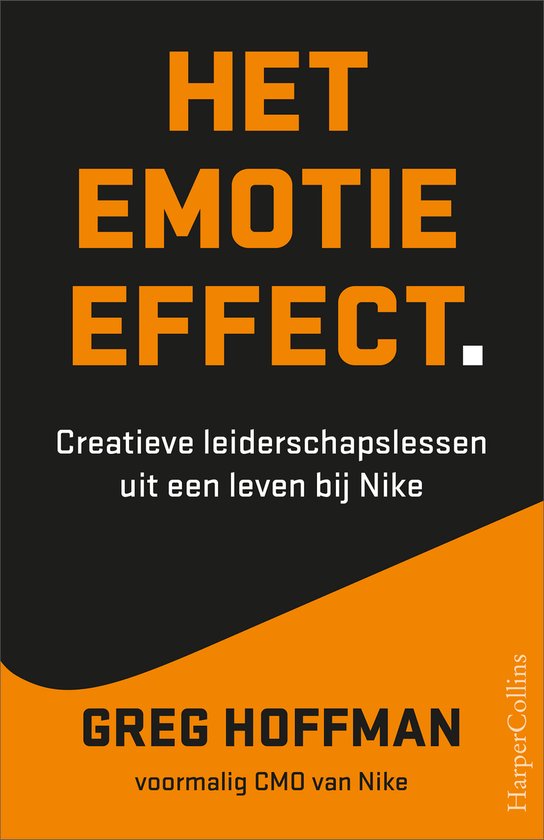 Het emotie-effect