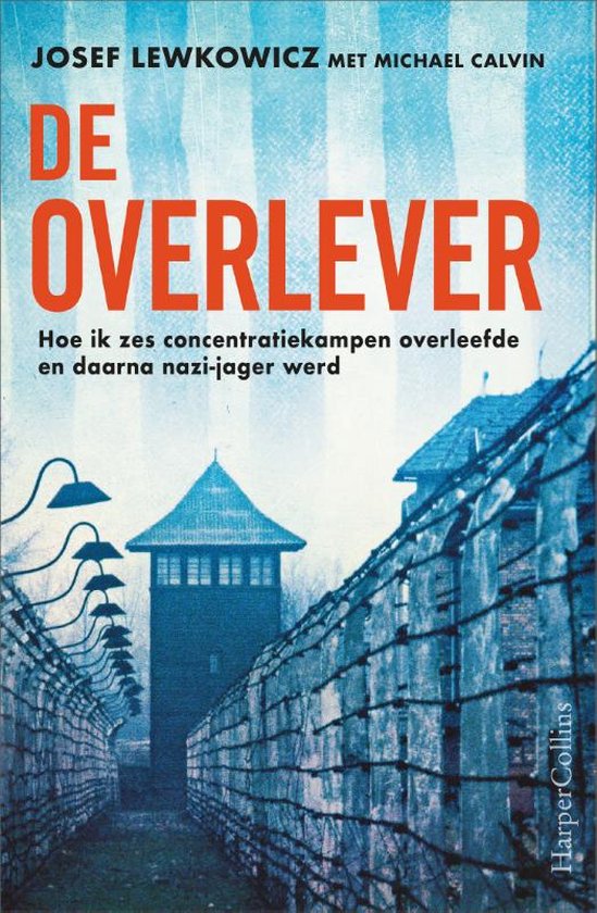 De overlever