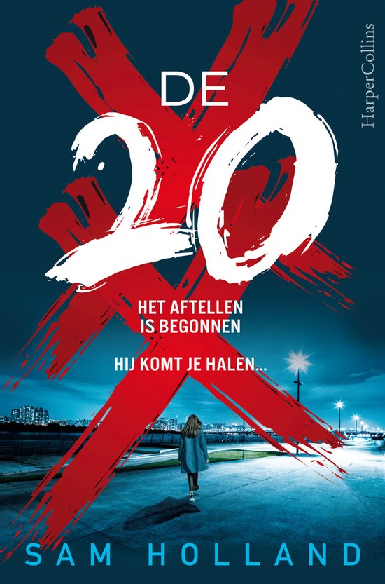 De 20