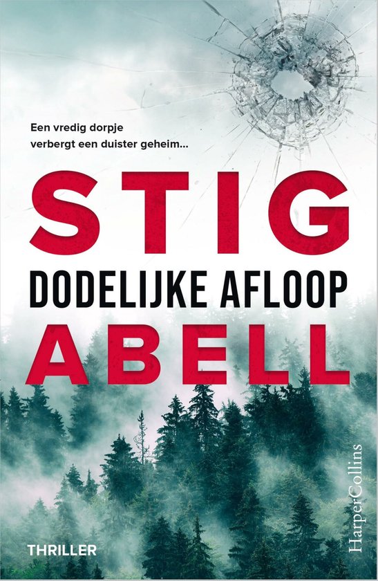 Dodelijke afloop