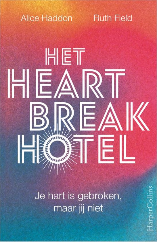 Het Heartbreak Hotel