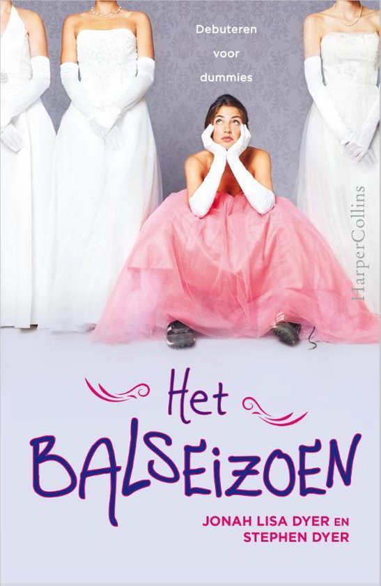 Het balseizoen