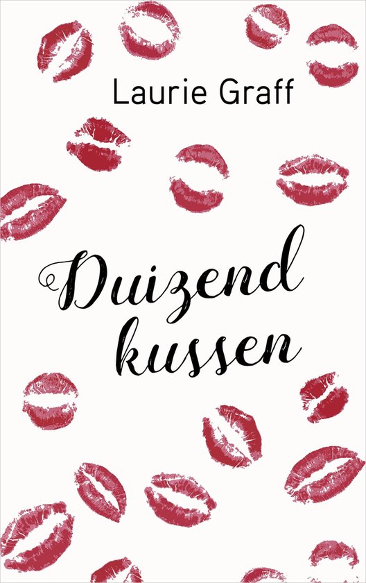 Duizend kussen