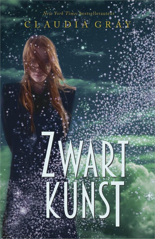 Spellcaster 3 - Zwartkunst