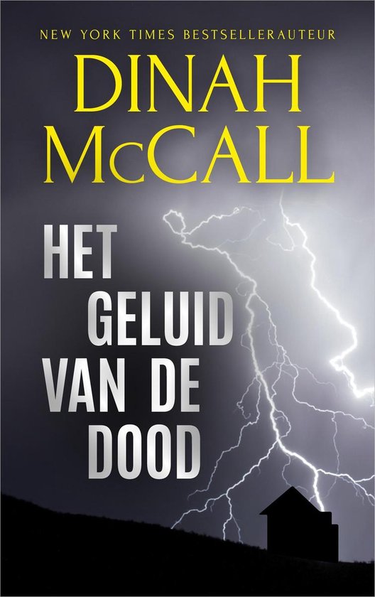 Het geluid van de dood