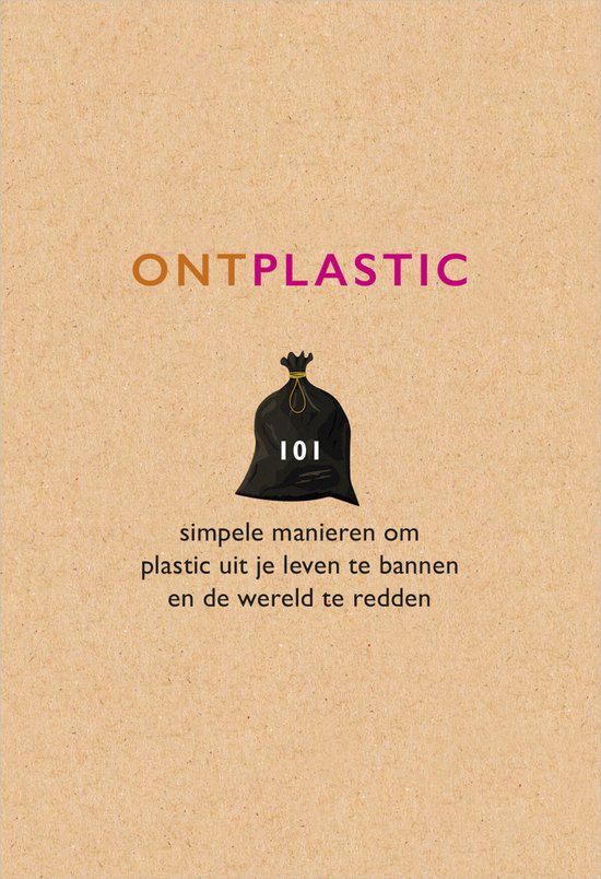 Ontplastic