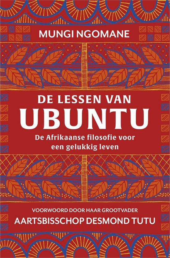 De lessen van Ubuntu