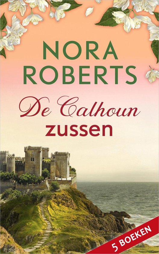 De Calhoun-zussen