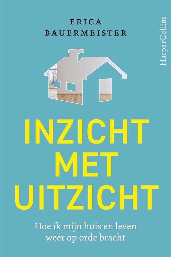 Inzicht met uitzicht