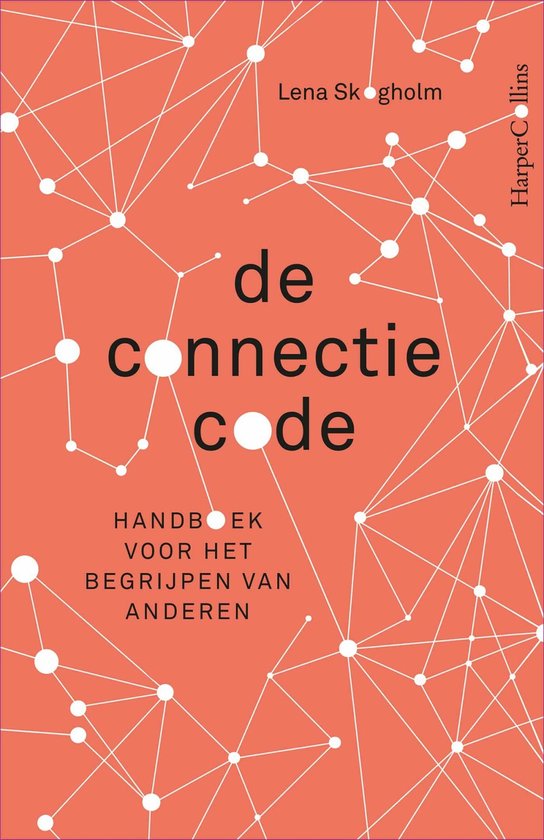 De connectiecode