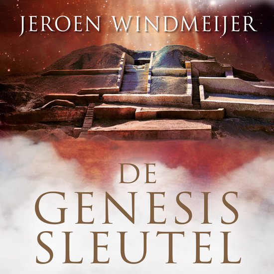 De Genesissleutel