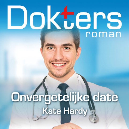 Onvergetelijke date