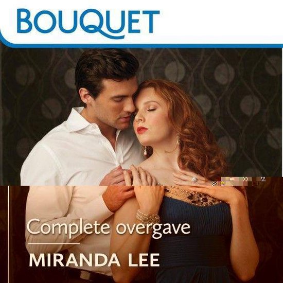 Complete overgave