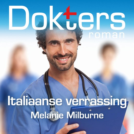 Italiaanse verrassing