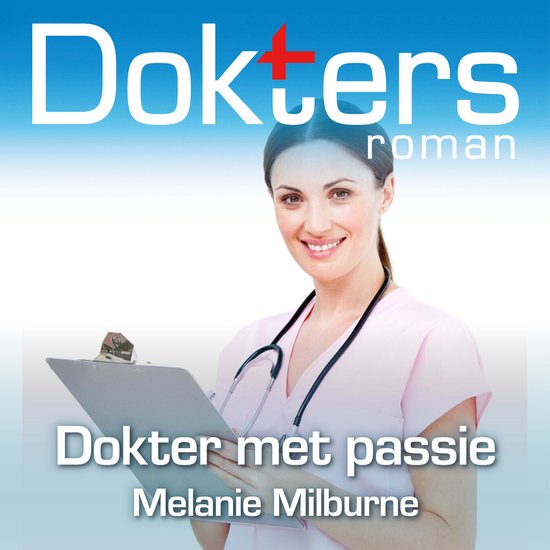 Dokter met passie