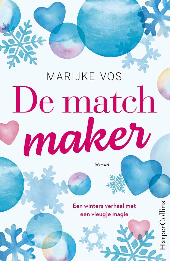 De matchmaker