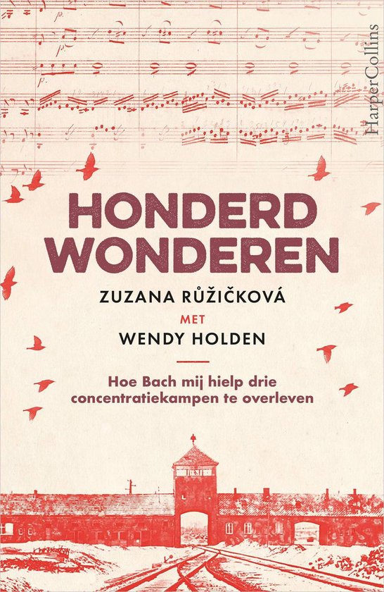 Honderd wonderen