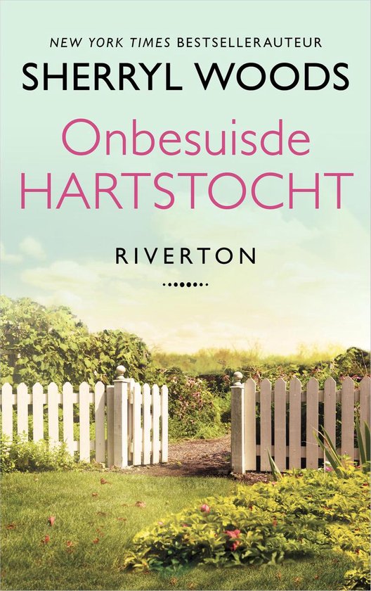 Harlequin - Onbesuisde hartstocht