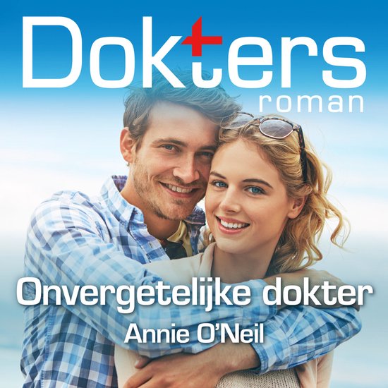 Onvergetelijke dokter