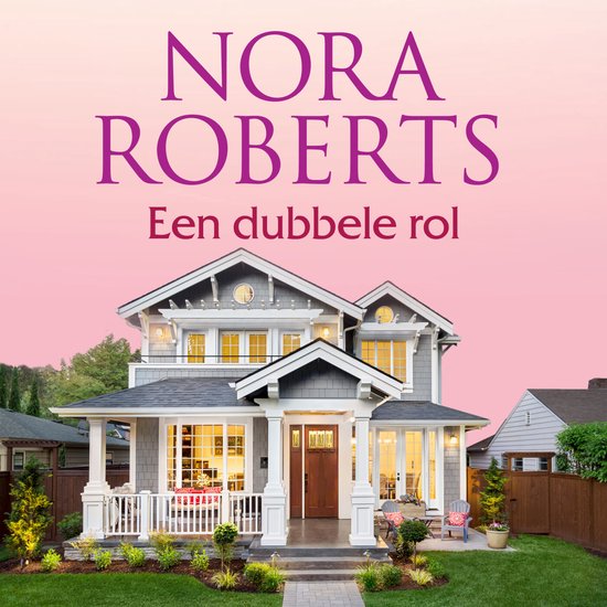 Een dubbele rol