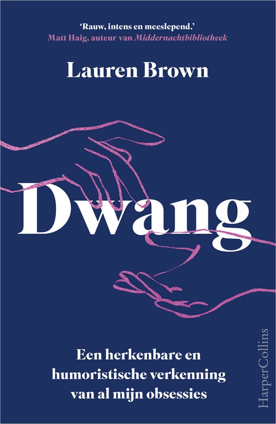 Dwang