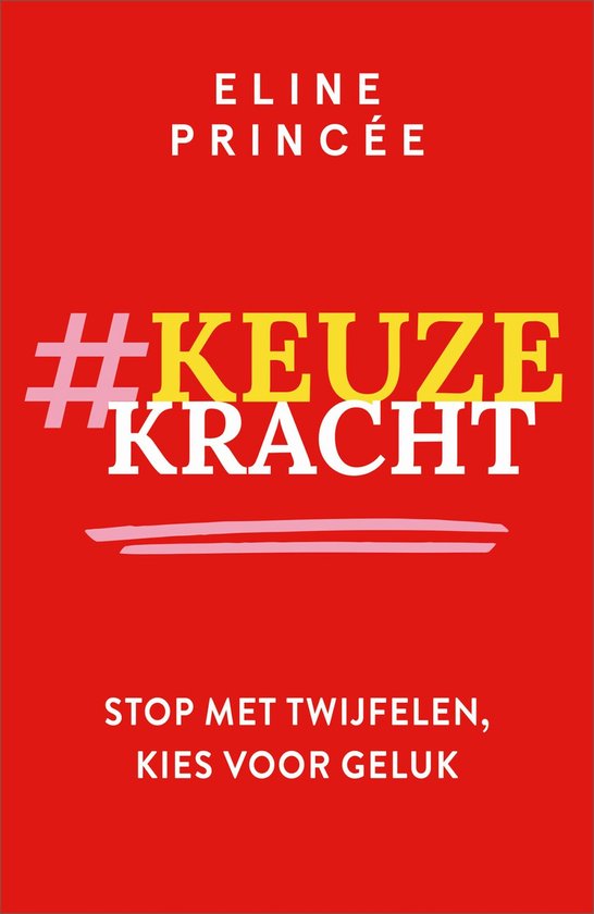 Keuzekracht