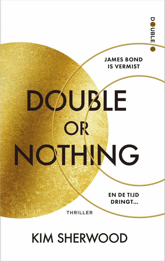Double or Nothing
