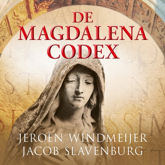 De Magdalenacodex