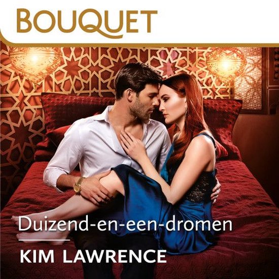 Duizend-en-een-dromen