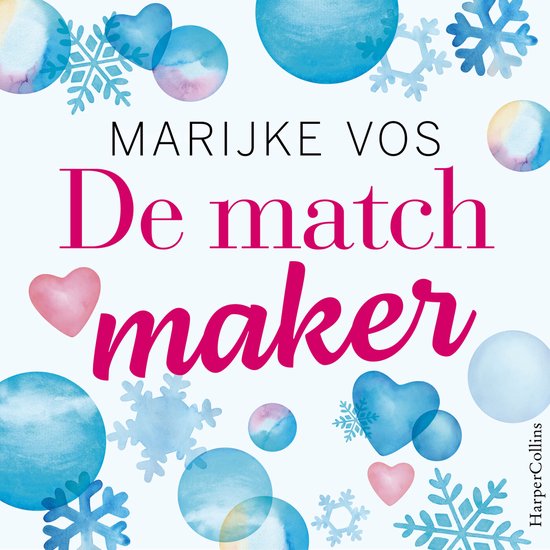 De matchmaker