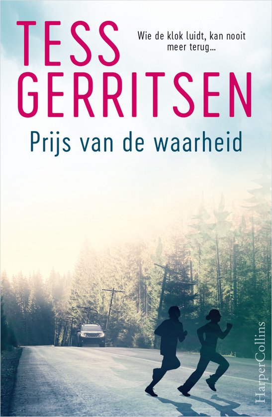 Prijs van de waarheid