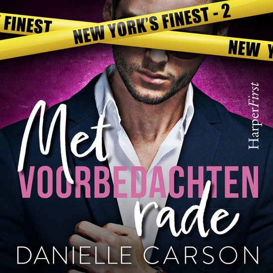 Met voorbedachten rade