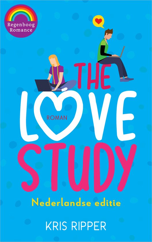 The Love Study