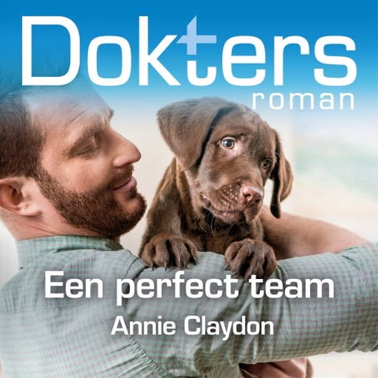 Een perfect team