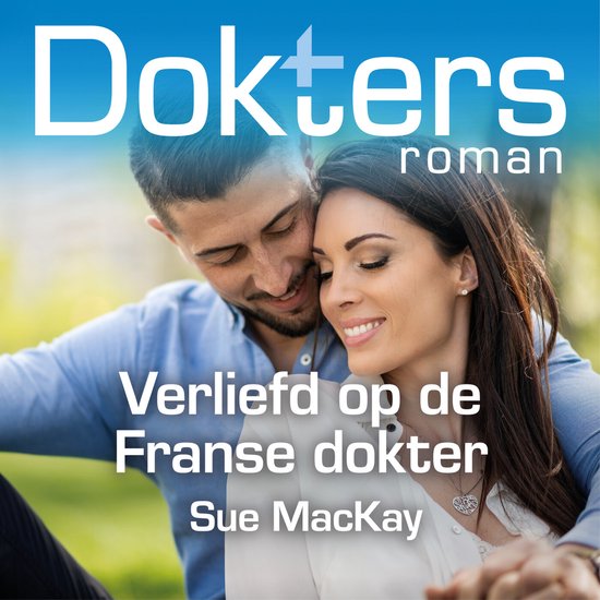 Verliefd op de Franse dokter