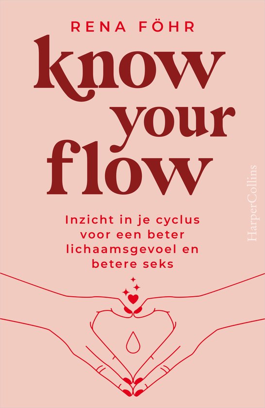 Know Your Flow