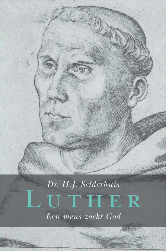 Luther