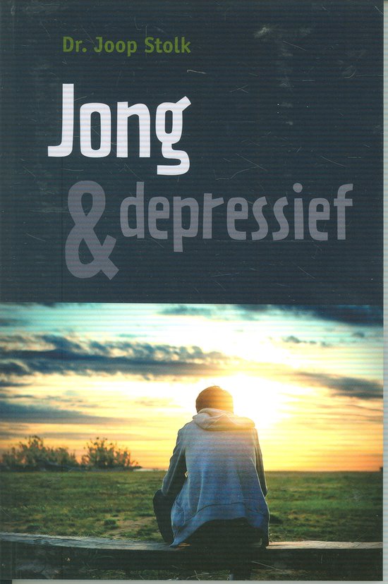 Jong & depressief