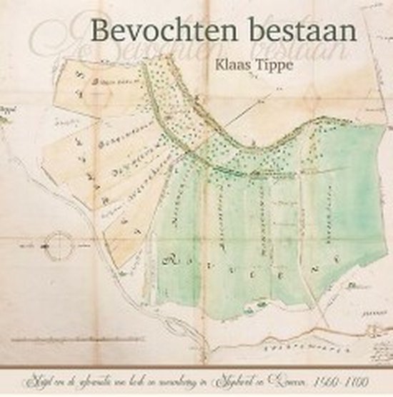 Bevochten bestaan